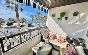Precioso Apartamento Con Vistas En La Herradura