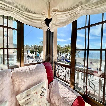 Precioso Apartamento Con Vistas En La Herradura La Herradura  Exterior foto