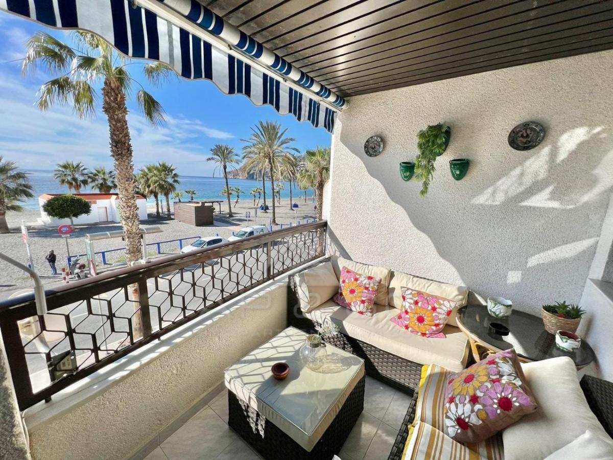Precioso Apartamento Con Vistas En La Herradura La Herradura  Exterior foto